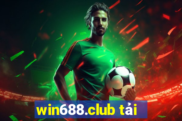 win688.club tải