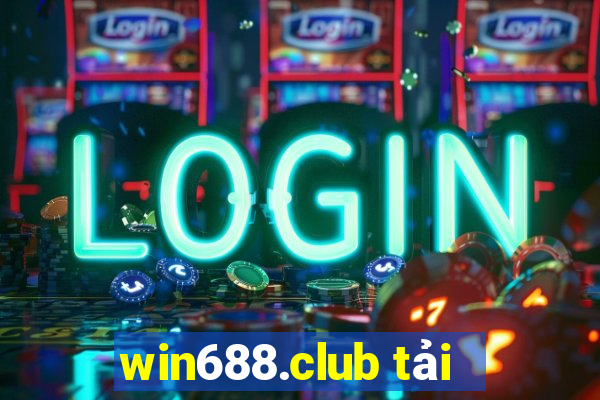 win688.club tải