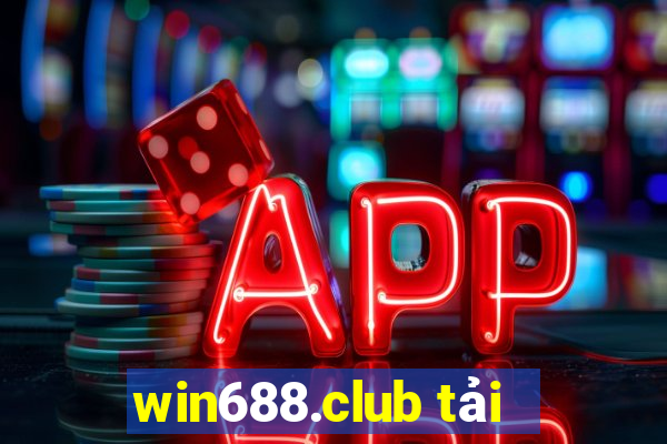 win688.club tải