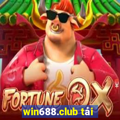 win688.club tải