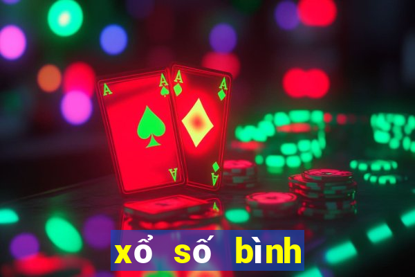 xổ số bình phước bình phước ngày 3 tháng 2