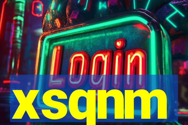 xsqnm