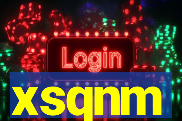 xsqnm