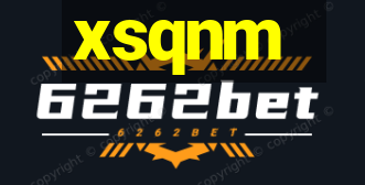 xsqnm