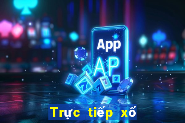 Trực tiếp xổ số kon tum ngày thứ sáu