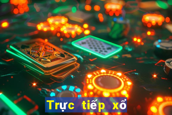 Trực tiếp xổ số kon tum ngày thứ sáu