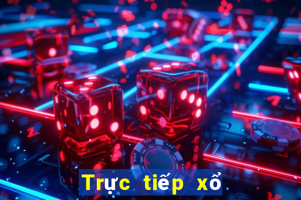 Trực tiếp xổ số kon tum ngày thứ sáu