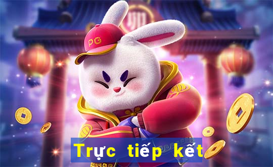 Trực tiếp kết quả XSHN Thứ 3