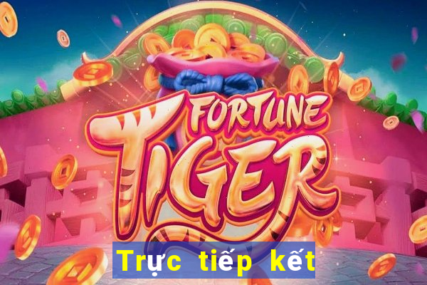 Trực tiếp kết quả XSLD Thứ 6