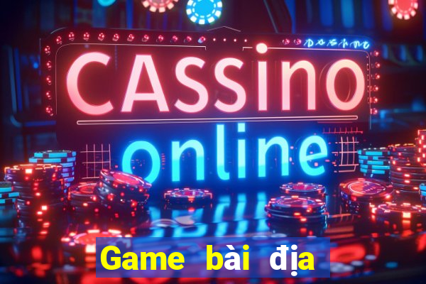 Game bài địa chủ, đấu chủ