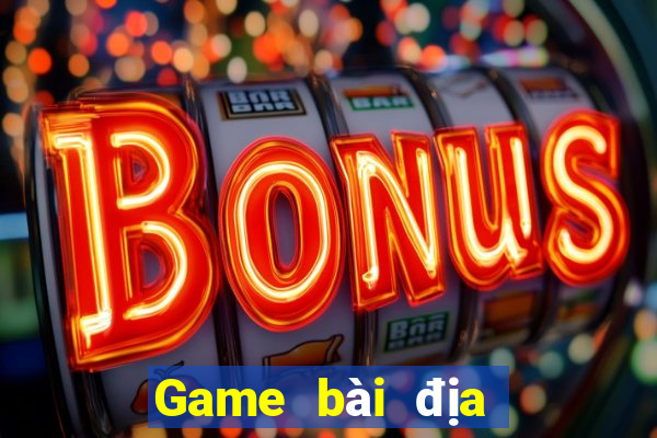 Game bài địa chủ, đấu chủ