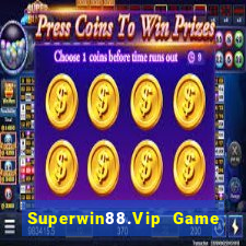 Superwin88.Vip Game Danh Bai 3C