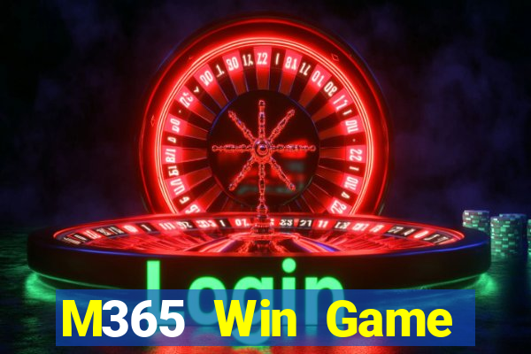 M365 Win Game Thẻ Bài Illuminati