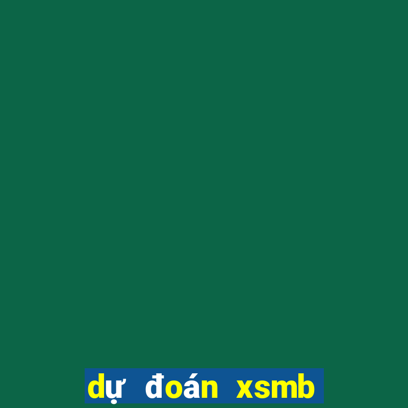 dự đoán xsmb ngày 6 11 2021