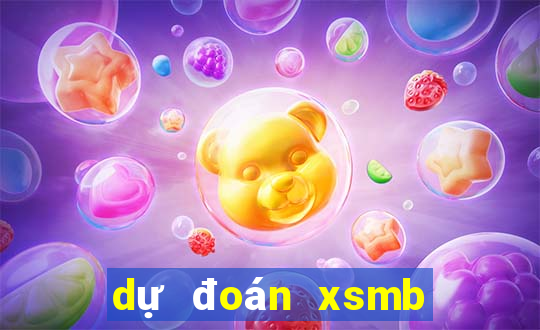 dự đoán xsmb ngày 6 11 2021