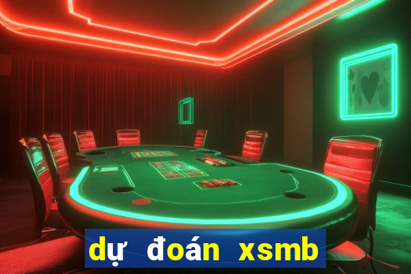 dự đoán xsmb ngày 6 11 2021