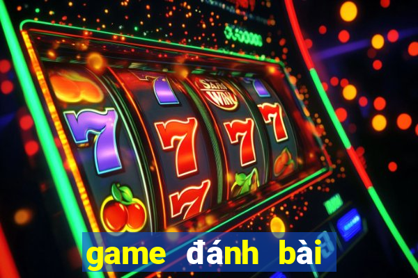 game danh bai mien phi