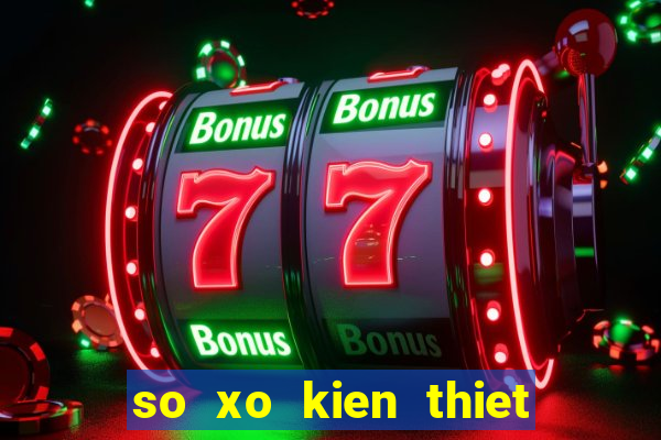 so xo kien thiet thanh pho ho chi minh