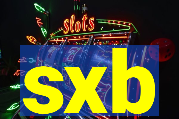 sxb