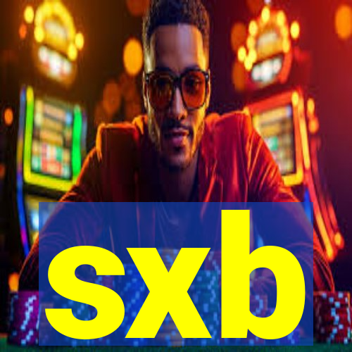 sxb