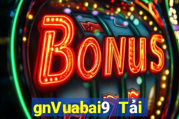 gnVuabai9 Tải về nền tảng OG