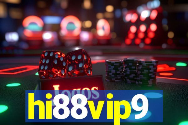 hi88vip9