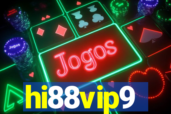 hi88vip9