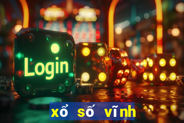 xổ số vĩnh long 3 tây