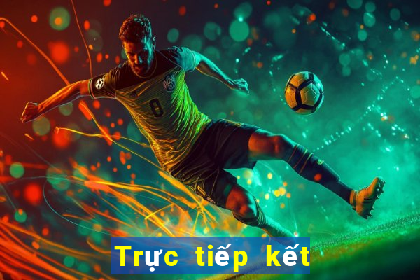 Trực tiếp kết quả XSBTH ngày 30