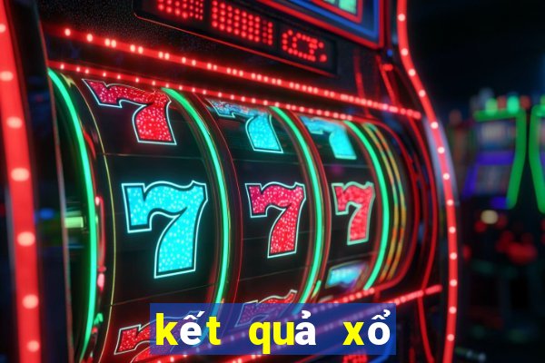 kết quả xổ số ngày 28 tháng 2