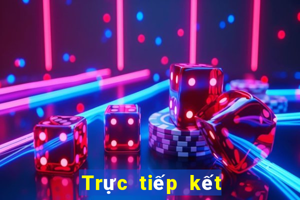 Trực tiếp kết quả XSVT ngày 26