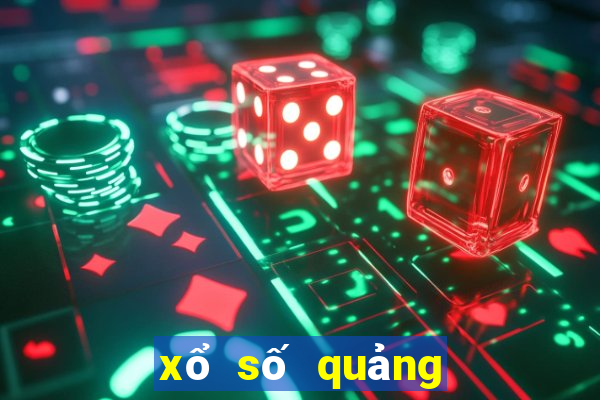 xổ số quảng trị ngày 26 tháng 1