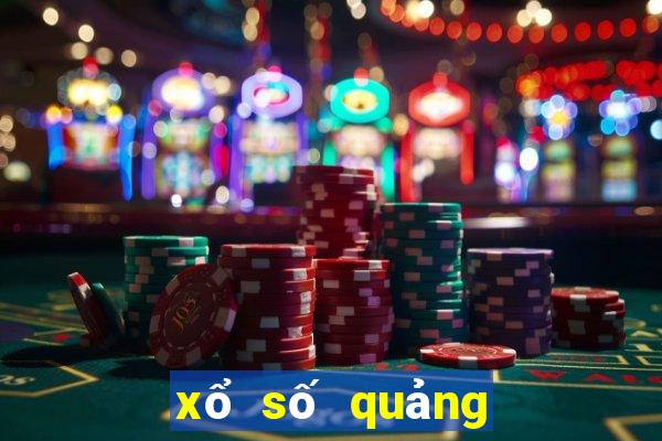 xổ số quảng trị ngày 26 tháng 1