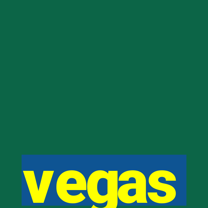 vegas