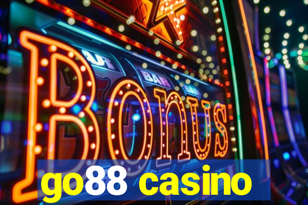 go88 casino