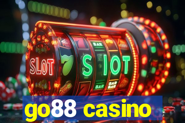 go88 casino