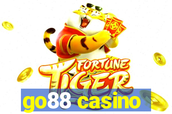 go88 casino