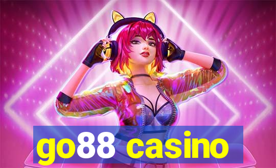 go88 casino