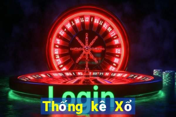 Thống kê Xổ Số phú yên ngày 6