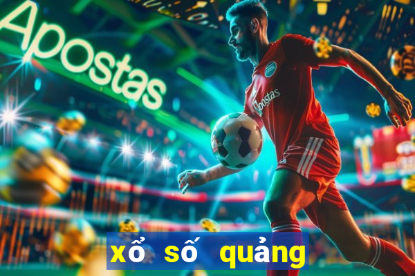 xổ số quảng bình 6 4 2023