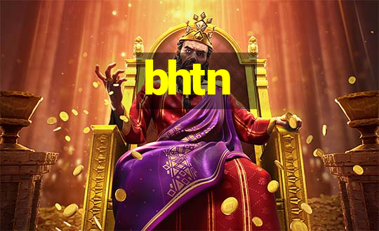 bhtn