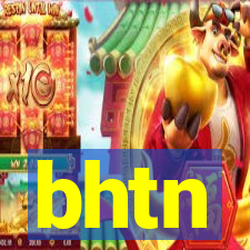 bhtn