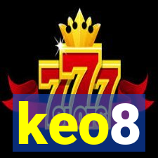 keo8