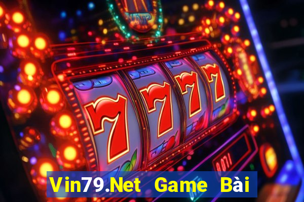 Vin79.Net Game Bài 69 Doi Thuong