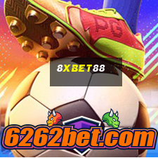 8xbet88