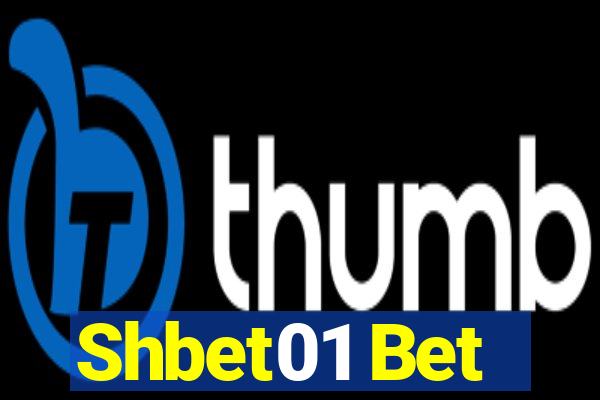 Shbet01 Bet