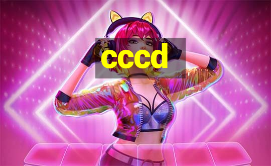 cccd