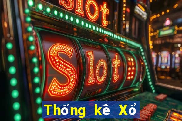 Thống kê Xổ Số Bà Rịa Vũng Tàu ngày 28