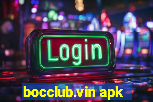 bocclub.vin apk