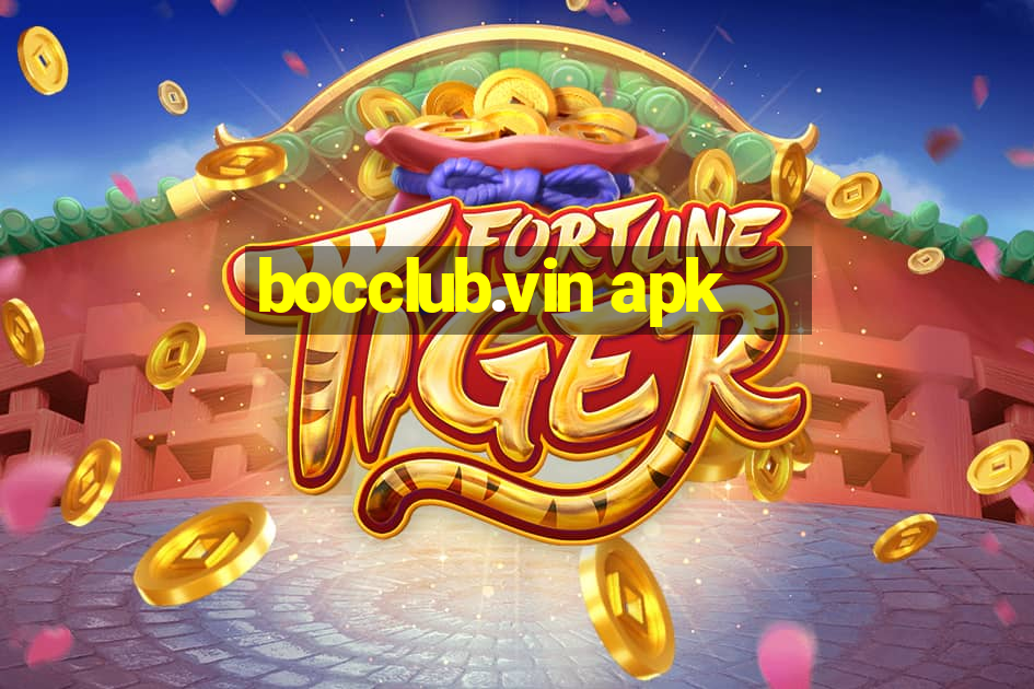 bocclub.vin apk